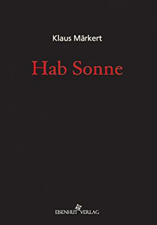 Hab-Sonne