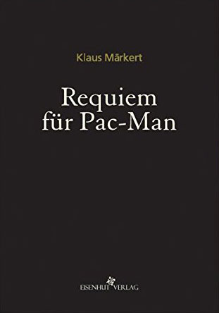 Requiem-fuer-Pac-Man